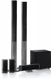 Argon 7000L