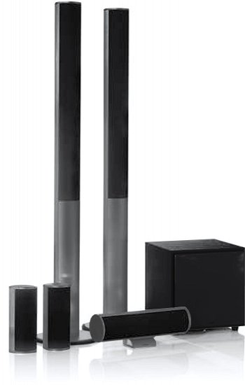 Argon 7000L