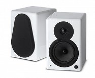 Argon 7350A Aktiv-Lautsprecher