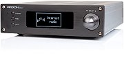 Argon INET6+ Internet und DAB+ Radio