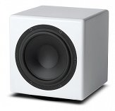 Argon SUB850 Subwoofer