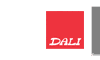 Dali