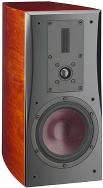 DALI Helicon 300