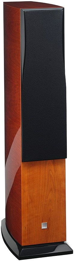 DALI Helicon 400