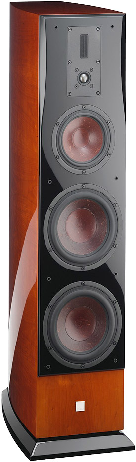 DALI Helicon 800