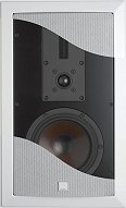 DALI Helicon IW200 Phantom
