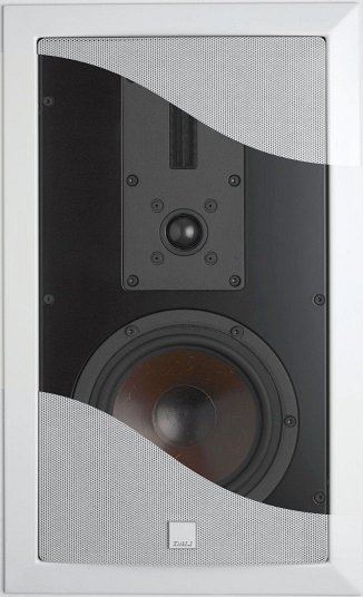 DALI Helicon IW200 Phantom