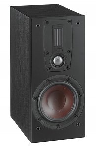 DALI Ikon 1 MK2