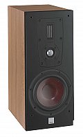 DALI Ikon 2 MK2