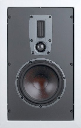 DALI Ikon Phantom