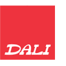 DALI