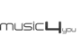 Argon