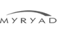 Myryad
