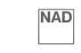 NAD