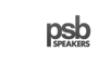 PSB