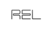 REL