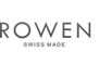 ROWEN