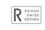 RSE