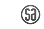 System-Audio