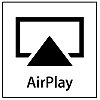 Apple AirPlay