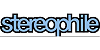 Stereophile