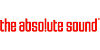 The Absolute Sound