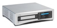 Myryad MI CD-IPod-DAB-Receiver