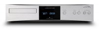 Myryad MXC-7000 High-end CD Spieler