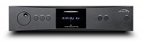 Myryad MXT-4000 FM/AM RDS Tuner