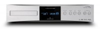 Myryad MXV-4000 High-end CD/DVD/SACD Spieler