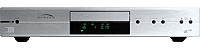 Myryad Z112 RSE
