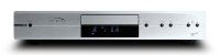 Myryad Z-112 CD Spieler