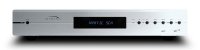 Myryad Z-132 FM RDS Tuner