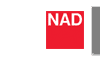 NAD
