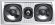 NAD 815c
