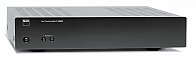 NAD C 245 BEE ampli final 4 canaux