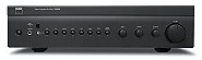 NAD C 326 BEE amplificateur stéréo