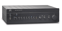 NAD C355BEE