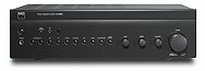 NAD C 356 BEE amplificateur stéréo