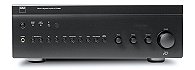NAD C 375 BEE amplificateur stéréo