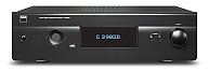 NAD C 390DD amplificateur stéréo numérique