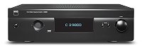 NAD C390DD