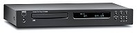 NAD C 515 lecteur CD