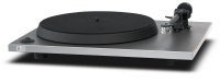 NAD C555i RSE