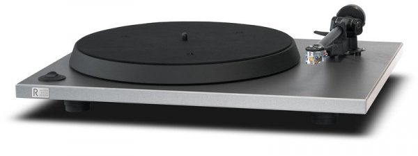 NAD C555i RSE
