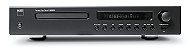NAD C 565 BEE lecteur CD et convertisseur D/A