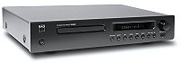 NAD C565
