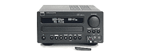 NAD C715