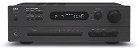 NAD C720BEE
