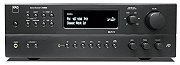 NAD C 725 BEE Stereo Receiver